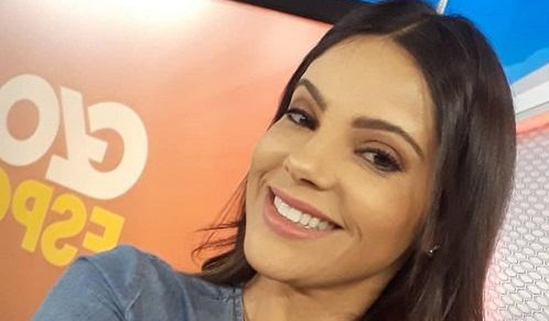 TV OOPS | Apresentadora da Globo Minas entra no ar após ser demitida e  solta indireta